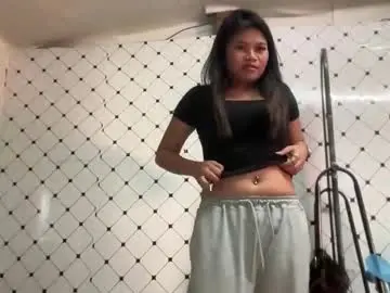 Chaturbate Live Sex of nova_blair0