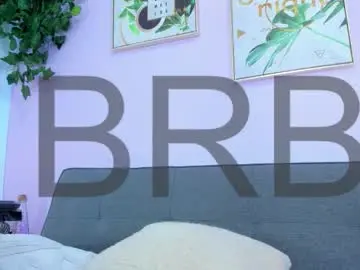 Chaturbate Sex Cam of pablo_boston