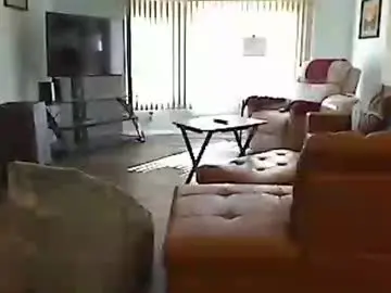 Chaturbate Adult Webcams of perfecto1957