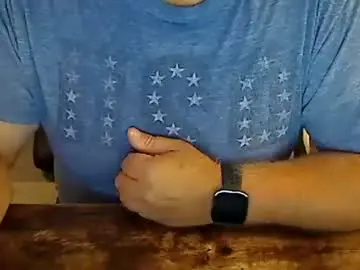 Chaturbate Free Live Porn of perfecto1957