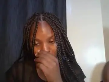 Chaturbate Live Sex Cam of prettie_dee