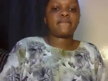 Chaturbate Sex Cam of prettie_dee