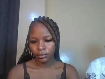 Chaturbate Free Porn Cam of prettie_dee