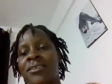 Chaturbate Live Porn of queen014