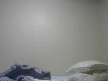 Chaturbate Adult Webcam of rdyforitall