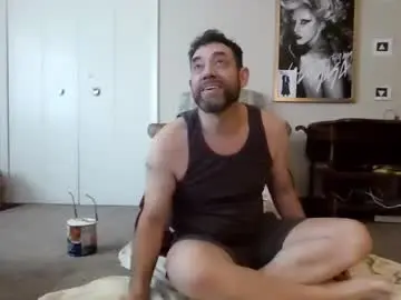 Chaturbate Adult Webcam of rejectusa