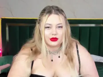 Chaturbate Live Porn of rosa1ia