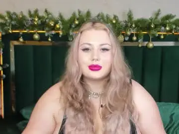 Chaturbate Sex Chat of rosa1ia