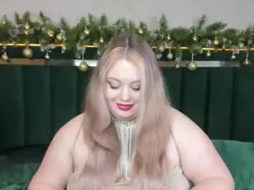 Chaturbate Sex Cam of rosa1ia