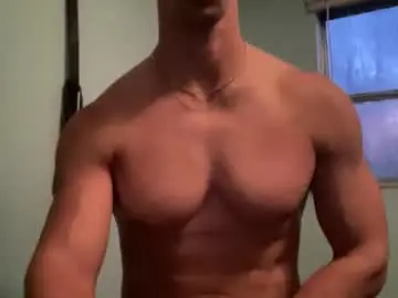 Chaturbate Free Porn Cam of runfasterxo