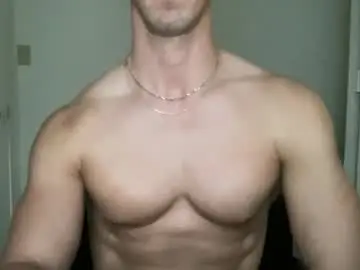 Chaturbate Live Sex of runfasterxo