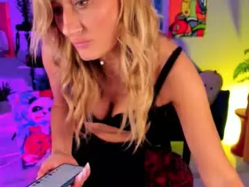 Chaturbate Private Sex Chat of sarahholly