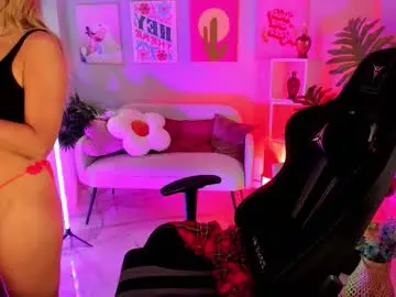 Chaturbate Adult Webcam of sarahholly