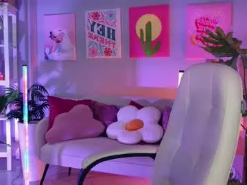 Chaturbate Free Live Porn of sarahholly