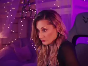 Chaturbate Best Webcam of sarahholly