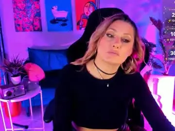 Chaturbate Private Sex Chat of sarahholly