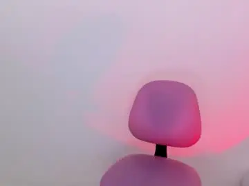 Chaturbate Best Webcam of shellyrayhs1