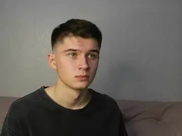 Chaturbate Adult Webcam of sherlockmax