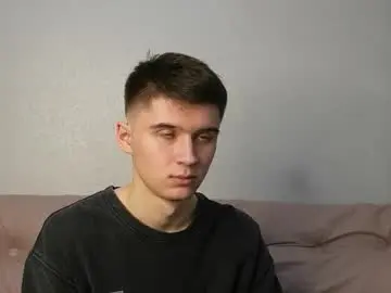 Chaturbate Sex Chat of sherlockmax