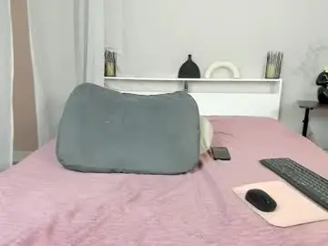 Chaturbate Adult Webcam of sherlockmax