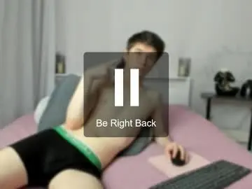 Chaturbate Best Webcam of sherlockmax