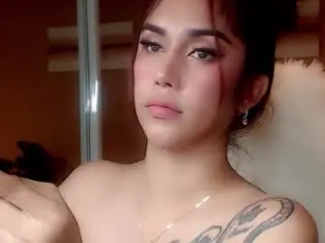 Chaturbate Adult Video Chat of simplyjullia