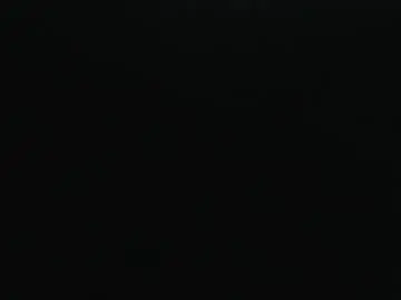 Chaturbate Live Sex Cam of srfindomfeet_