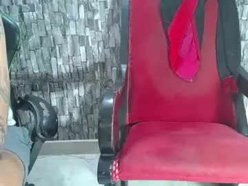 Chaturbate Live Sex of srfindomfeet_