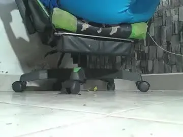 Chaturbate Adult Video Chat of srfindomfeet_