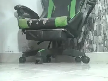 Chaturbate Live Sex of srfindomfeet_