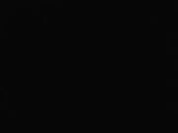 Chaturbate Adult Webcams of srfindomfeet_