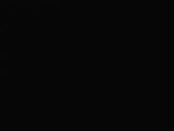 Chaturbate Live Sex Cam of srfindomfeet_