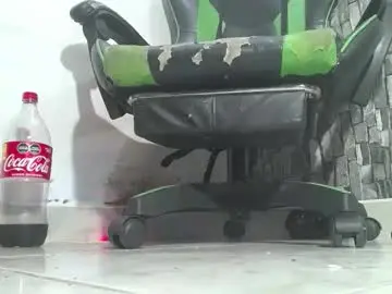 Chaturbate Watch Live Sex Cams of srfindomfeet_