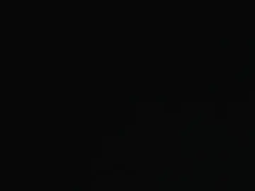 Chaturbate Live Porn of srfindomfeet_