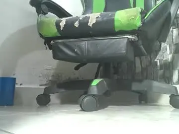 Chaturbate Private Sex Chat of srfindomfeet_