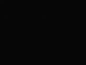 Chaturbate Adult Webcam of srfindomfeet_