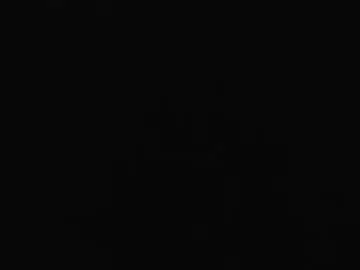 Chaturbate Free Live Porn of srfindomfeet_