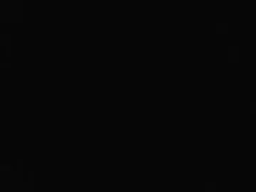 Chaturbate Live Sex of srfindomfeet_