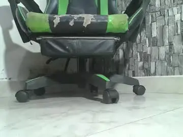 Chaturbate Live Porn of srfindomfeet_