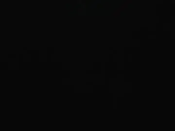 Chaturbate Best live sex cam show of srfindomfeet_