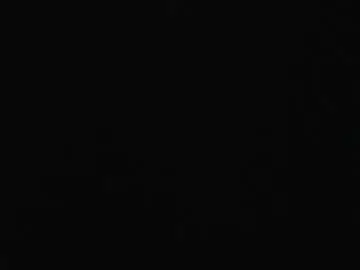 Chaturbate Watch Live Sex Cams of srfindomfeet_