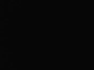 Chaturbate Free Live Porn of srfindomfeet_