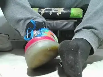 Chaturbate Watch Live Sex Cams of srfindomfeet_