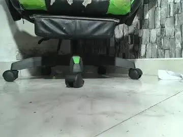 Chaturbate Live Porn of srfindomfeet_