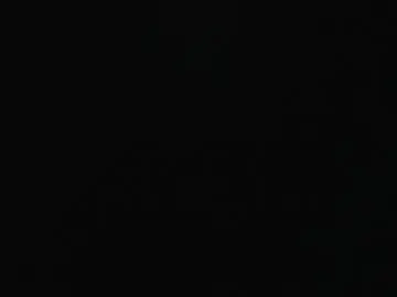 Chaturbate Nude Webcam of srfindomfeet_