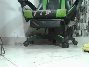 Chaturbate Live Porn of srfindomfeet_