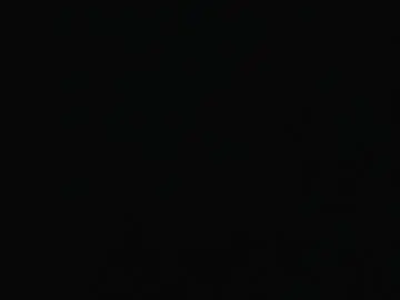 Chaturbate Adult Webcams of srfindomfeet_