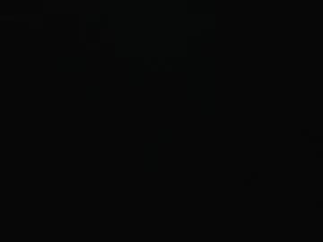 Chaturbate Free Live Porn of srfindomfeet_