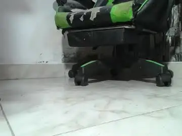 Chaturbate Adult Video Chat of srfindomfeet_