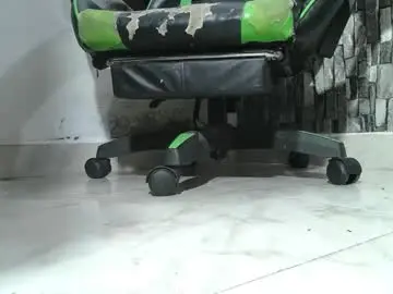 Chaturbate Adult Webcams of srfindomfeet_